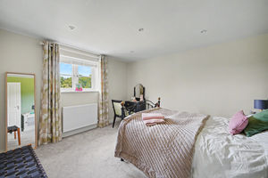 Furher bedroom- click for photo gallery